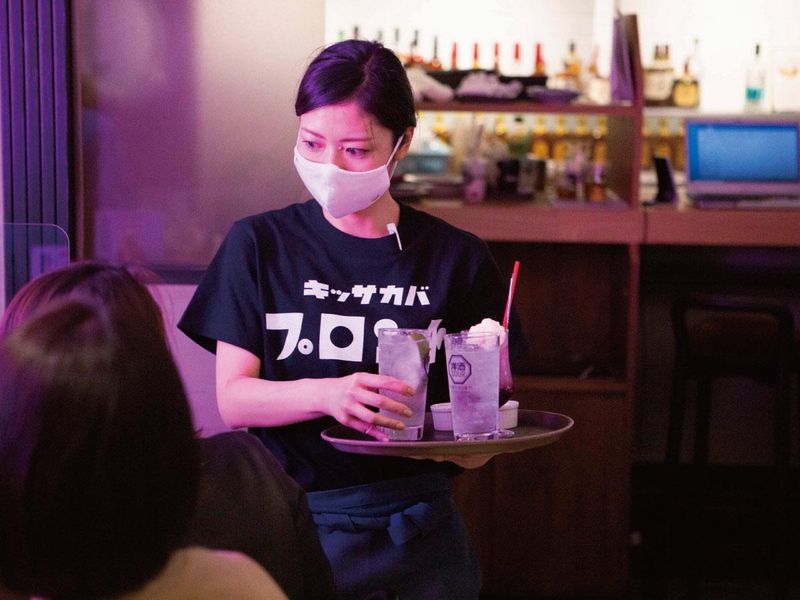 PRONTO ワンザ有明店のアルバイト・バイト求人情報-05