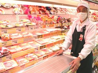 オギノ　富士吉田横町店のアルバイト・バイト求人情報-03