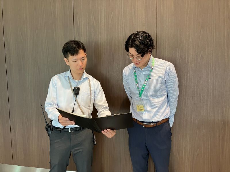 株式会社ヤマトのアルバイト・バイト求人情報-03