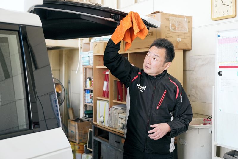 Jネットレンタカー　宮崎中央店のアルバイト・バイト求人情報-03