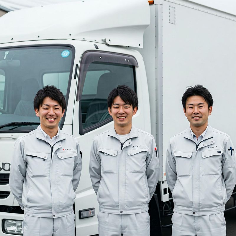 AIMホールディングス株式会社
