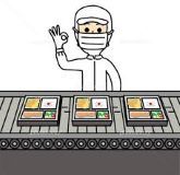 株式会社ZEROM EASTのアルバイト・バイト求人情報-17