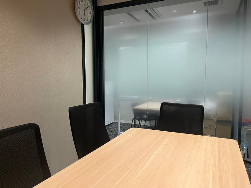 株式会社ときわ総研のアルバイト・バイト求人情報-05