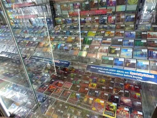 BIG MAGIC 秋葉原店のアルバイト・バイト求人情報-03