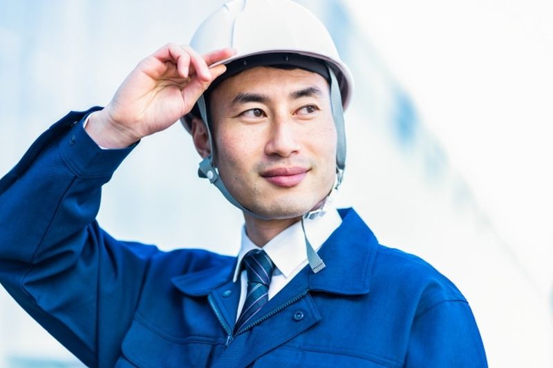 令和工業株式会社