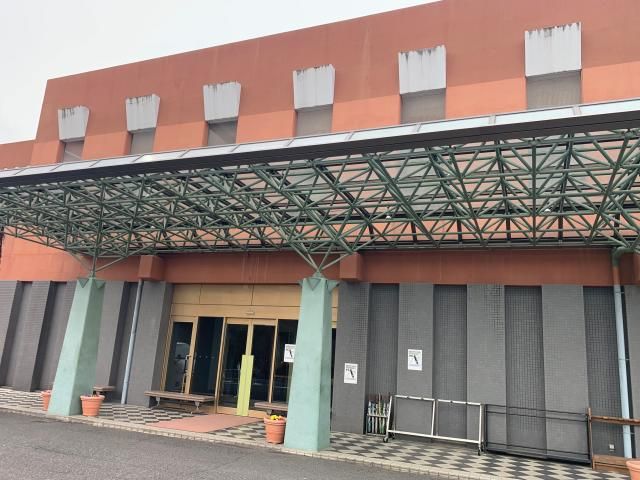 コスモ・イーシー株式会社の求人・転職情報