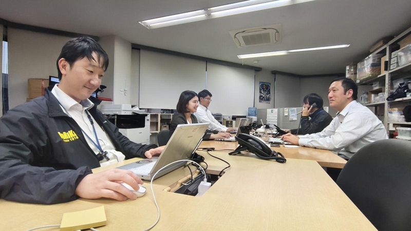 株式会社ナリカ　大阪営業所のアルバイト・バイト求人情報-04