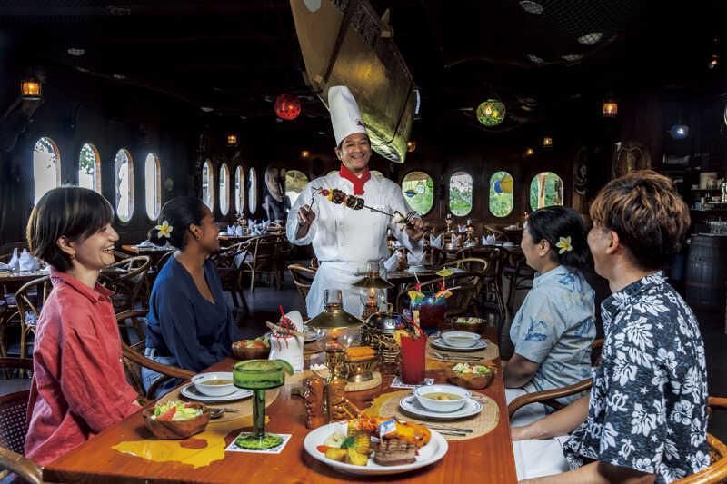 サムズバイザシー小禄店のアルバイト・バイト求人情報-07