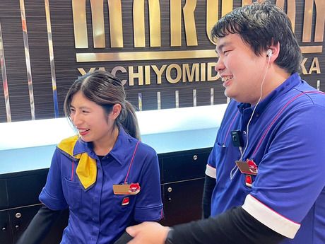 マルハンメガシティ　八千代緑が丘のアルバイト・バイト求人情報-04