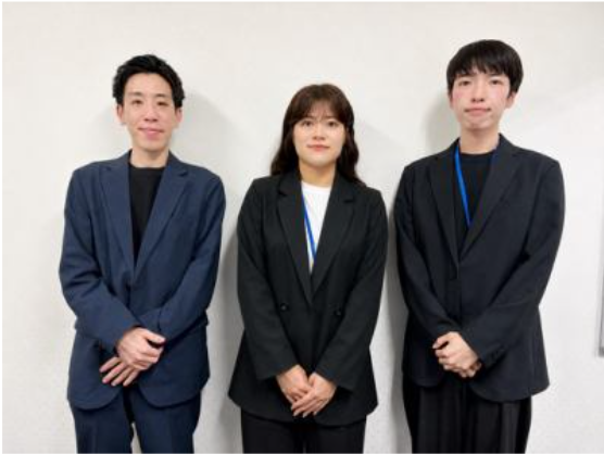 株式会社えんメディアネットの求人・転職情報
