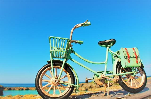 合同会社SEVENの求人・転職情報