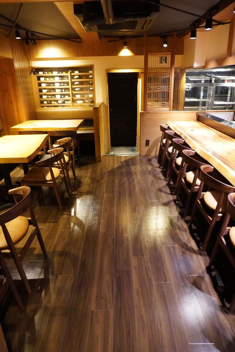 Restaurant muniのアルバイト・バイト求人情報-03
