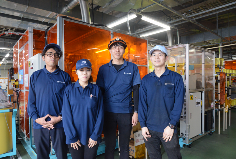 岐阜工場のアルバイト・バイト求人情報-05
