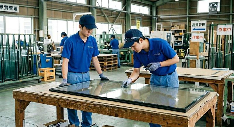 株式会社平山GLの求人・転職情報