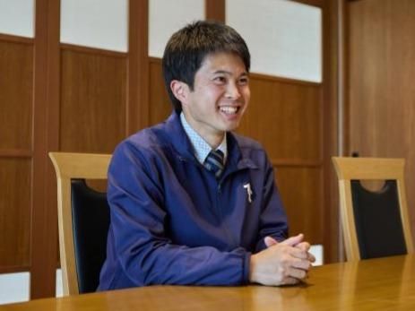 株式会社あをきやの求人・転職情報