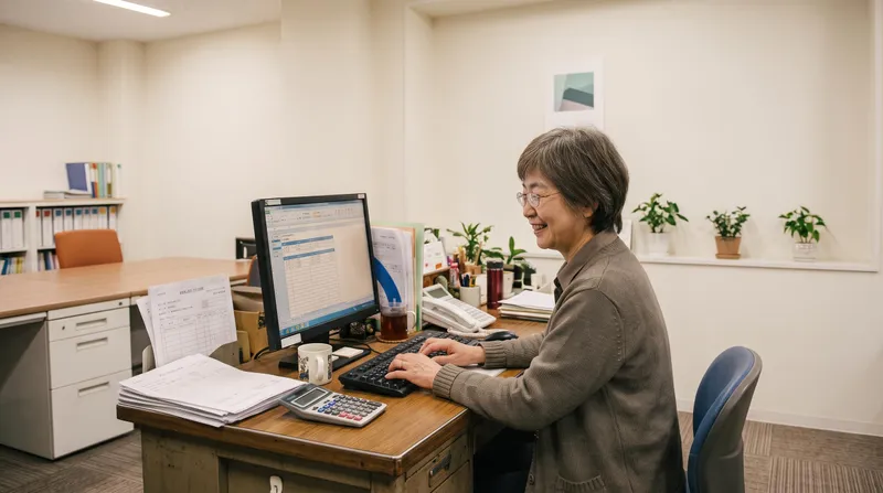 マルイ水産株式会社のアルバイト・バイト求人情報