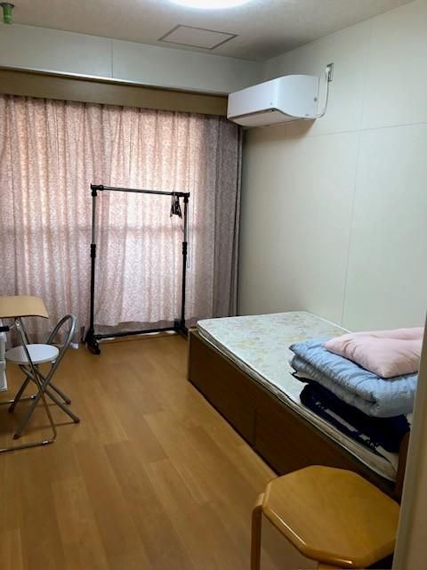 社会福祉法人カリヨンのアルバイト・バイト求人情報-04