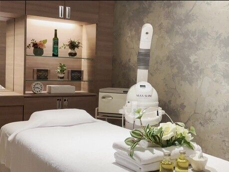 株式会社エーワン-0044の求人・転職情報