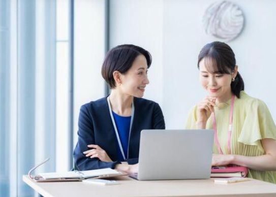 日美株式会社　人材派遣事業部のアルバイト・バイト求人情報-13