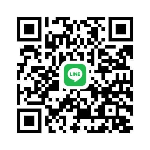 頑者 illmatic　三井アウトレットパーク入間店のアルバイト・バイト求人情報-03