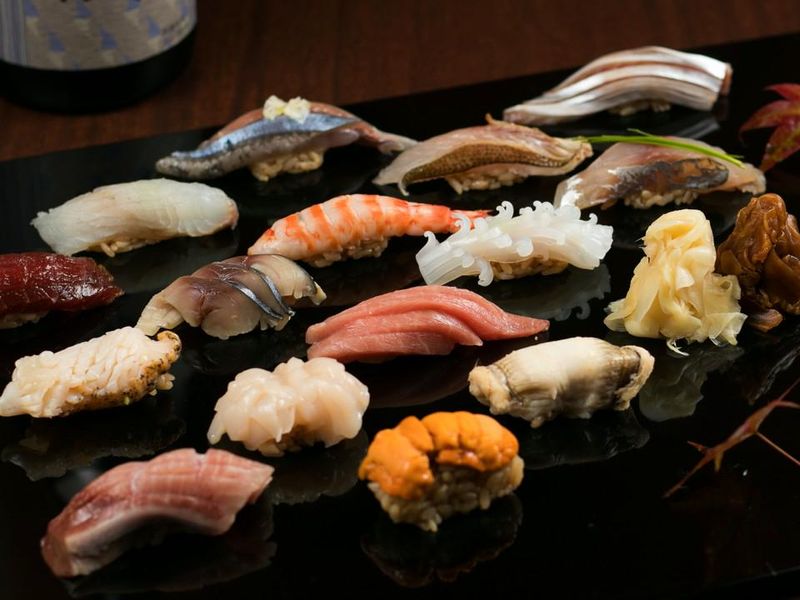 秀徳本店 恵のアルバイト・バイト求人情報-03