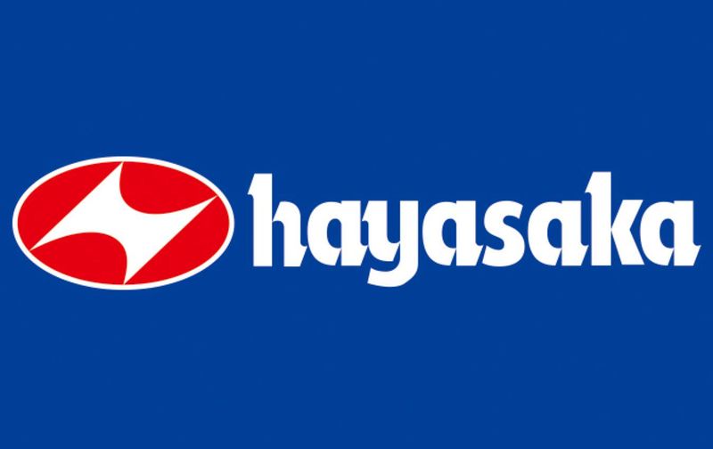 株式会社早坂サイクル商会の求人・転職情報