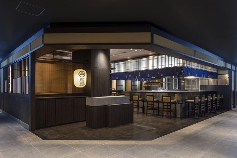 お好み焼き・鉄板焼き　蔵屋minamoa店のアルバイト・バイト求人情報-03