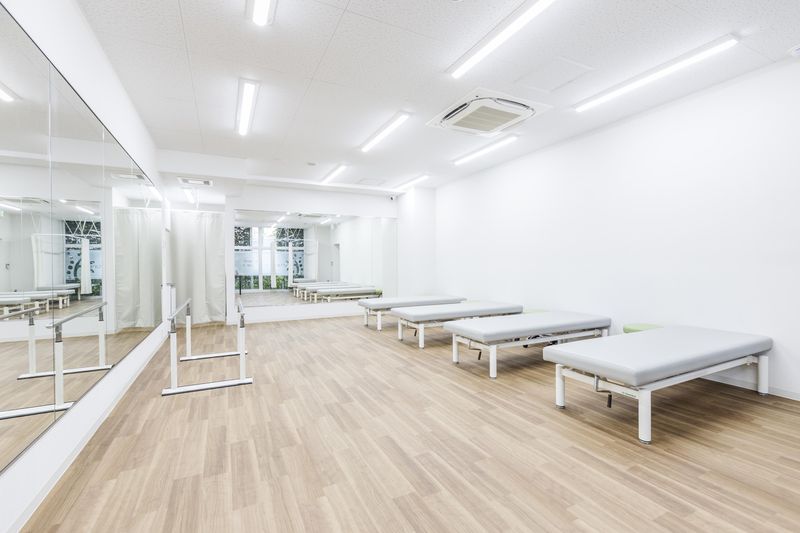 白金高輪やまと整形外科のアルバイト・バイト求人情報-04