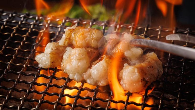 炭火焼肉&大衆ホルモン 大ちゃん 瑞江店のアルバイト・バイト求人情報-04
