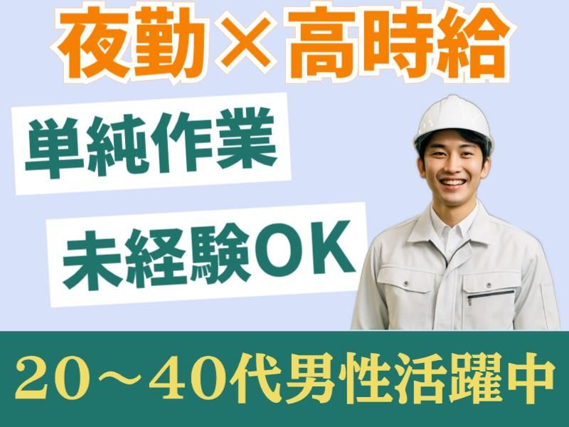 株式会社グロップエスシー