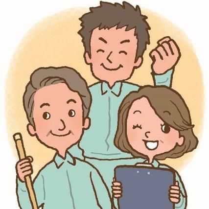 互光建物管理株式会社の求人・転職情報