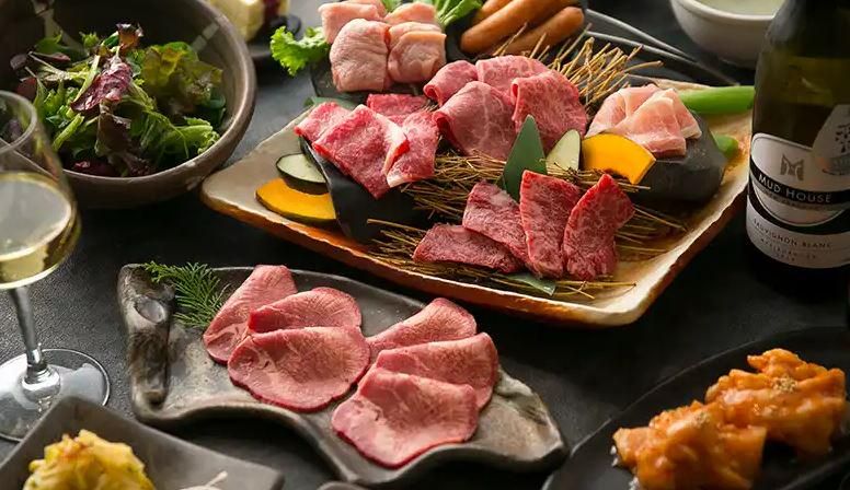 個室焼肉 小風神<株式会社風神>のアルバイト・バイト求人情報-03