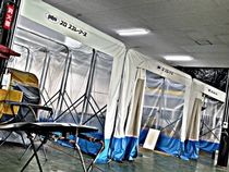 株式会社ｇａｒａｇｅ　Ｔｏｐ　Ｓｐｅｅｄの求人・転職情報