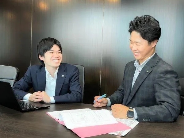 一般財団法人ＳＦ豊泉家の求人・転職情報