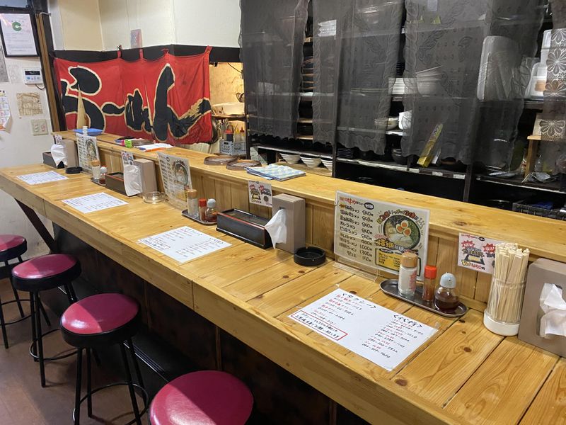 麺工房　中々　健軍店のアルバイト・バイト求人情報-04