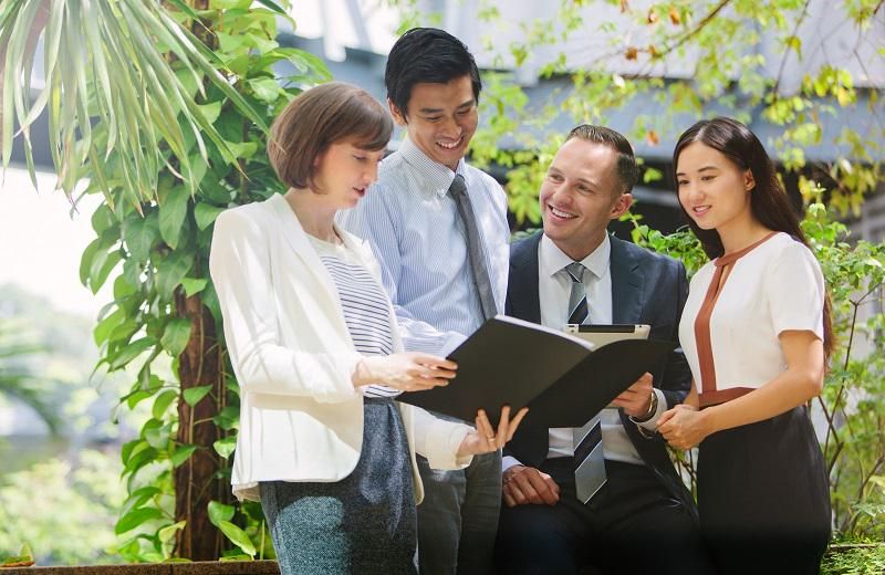 株式会社JOB BANKのアルバイト・バイト求人情報-41