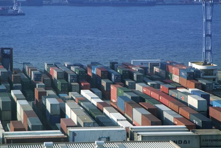 株式会社龍永の求人・転職情報