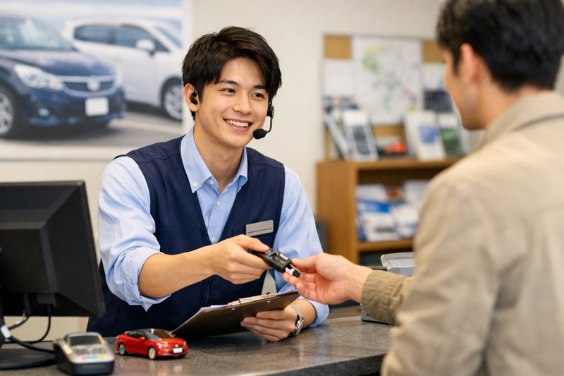 インプルーブ株式会社 ium-462-00Bのアルバイト・バイト求人情報-16