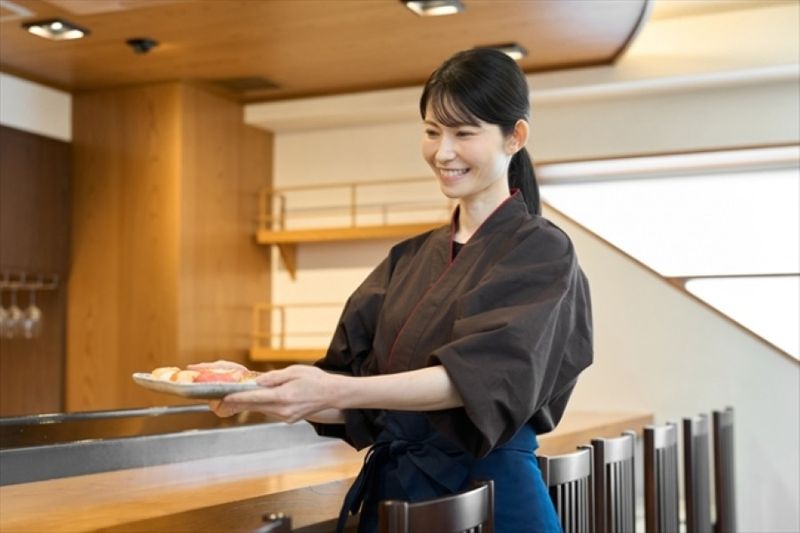 株式会社白鳳のアルバイト・バイト求人情報-03