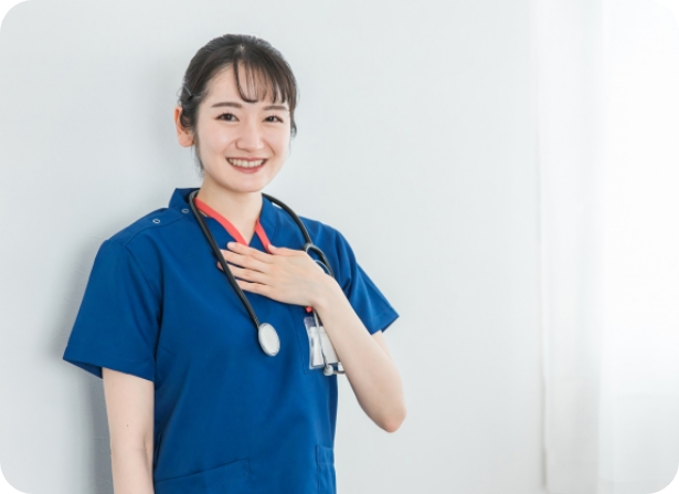 コペルプラス和田山教室 (クリニックよしだ虹色合同会社)のアルバイト・バイト求人情報-04