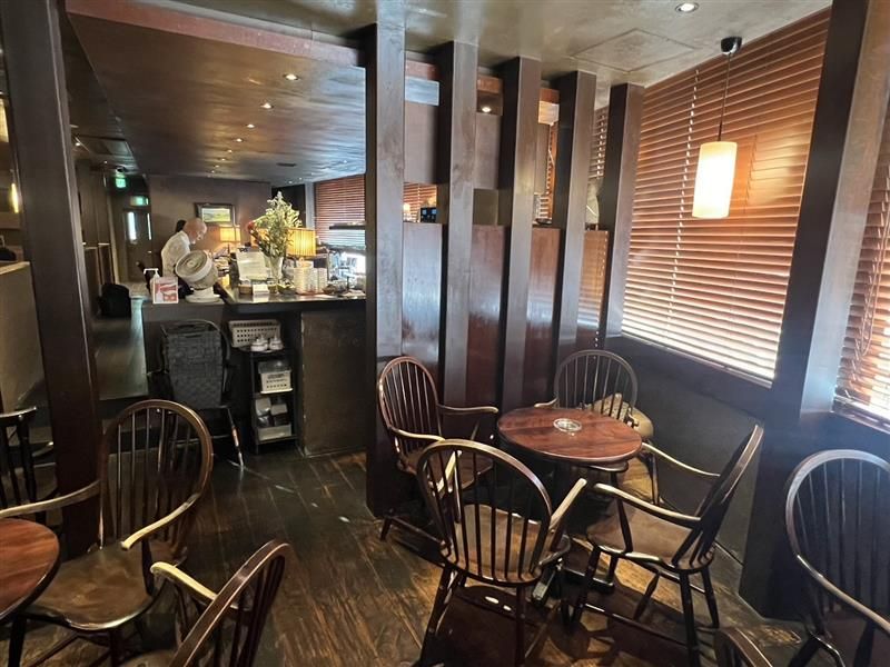 宮越屋珈琲　新橋店のアルバイト・バイト求人情報-05