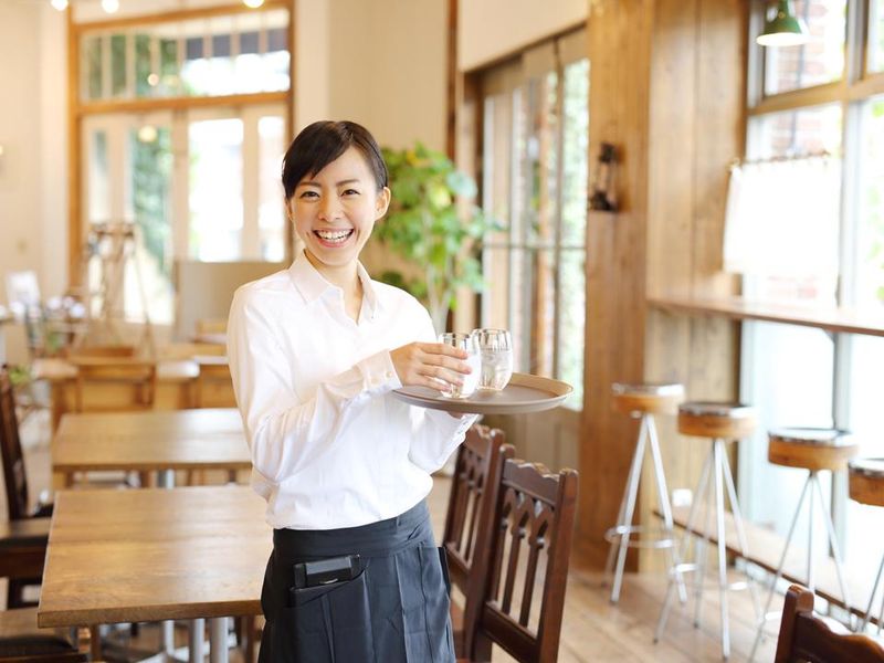 株式会社ヒト・コミュニケーションズの派遣求人情報