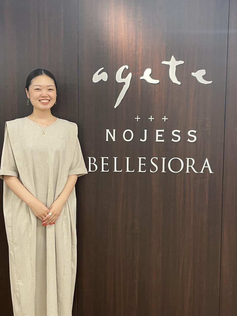株式会社サザビーリーグエーアンドエスカンパニー/agete 千葉そごう店のアルバイト・バイト求人情報-04