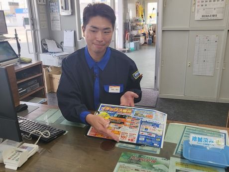 IDEX(イデックス)　イデックス苅田臨海SSのアルバイト・バイト求人情報-03