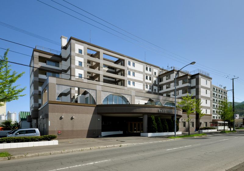 株式会社リョーワの求人・転職情報