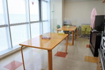 医療法人 幸世会 西本病院のアルバイト・バイト求人情報-03