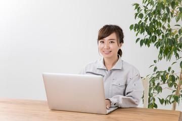 株式会社イマス　派遣先勤務地のアルバイト・バイト求人情報-29