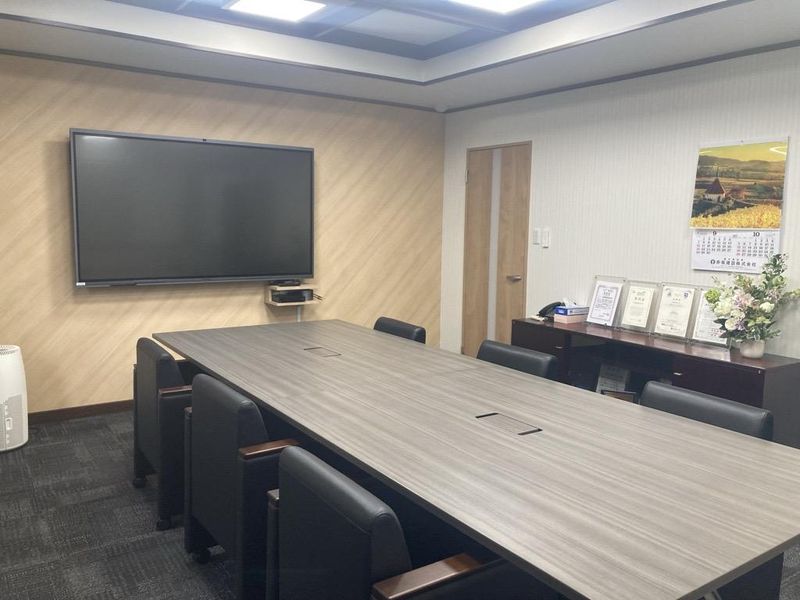 赤坂建設株式会社のアルバイト・バイト求人情報-03