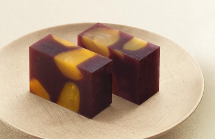 両口屋是清　大丸東京店の求人・転職情報-05