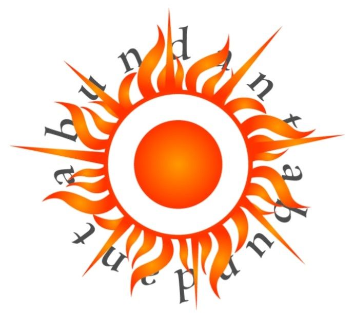 アバンダント株式会社の求人・転職情報